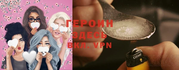 шишки Медвежьегорск