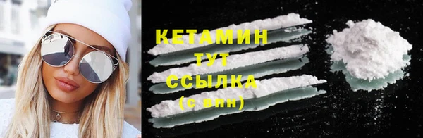 шишки Медвежьегорск