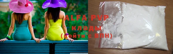jwh Михайлов
