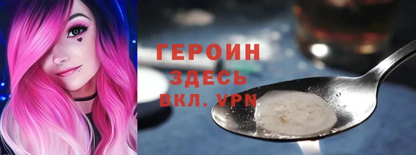 шишки Медвежьегорск