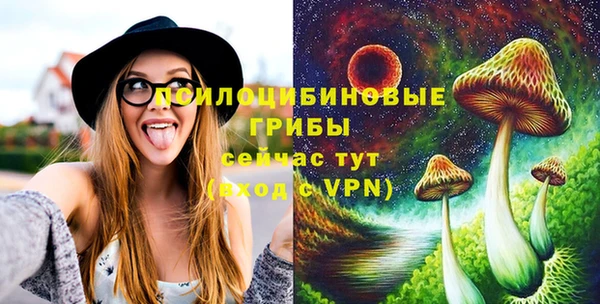 метамфетамин Михайловка