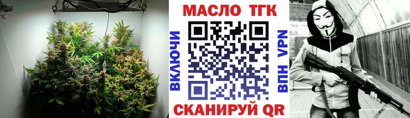 ТГК гашишное масло  Купить закладки  Алексеевка 